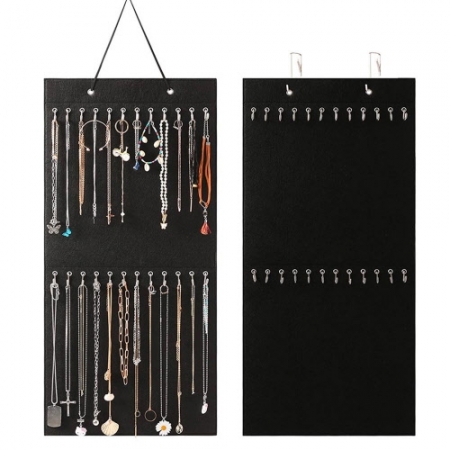 CG939 모던오피스 액세서리 걸이백 액세서리 수납 걸이백 #2