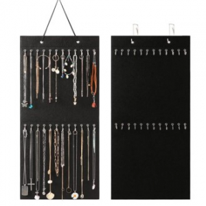 CG939 모던오피스 액세서리 걸이백 액세서리 수납 걸이백