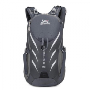 CG943 네이쳐 프리미엄 아웃도어 등산 라이딩 백팩