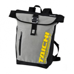 CG948 네이쳐 베이직 크로스 보더 방수 라이딩 백팩