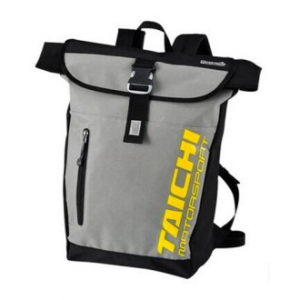 CG948 네이쳐 베이직 크로스 보더 방수 라이딩 백팩