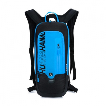 CG951 네이쳐 인기 사이클링 아웃도어 야외 대용량 스포츠백 #2