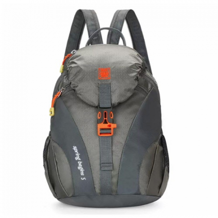 CG949 네이쳐 기본 아웃도어 경량 야외 스포츠 등산배낭 #2