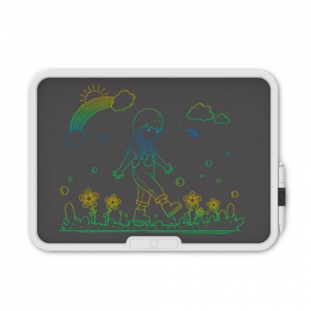 CG956 모던오피스 고급 LCD 전자 메모패드 15인치 #2