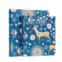 CG960 에코라이프 기본 접착시 DIY 사진 보관첩