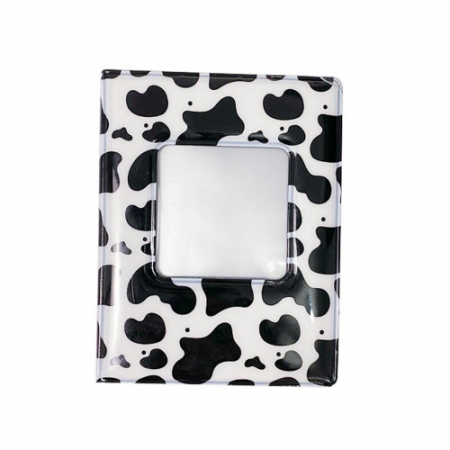 CG961 에코라이프 기본 폴라로이드 3인치 미니 사진 앨범 #2