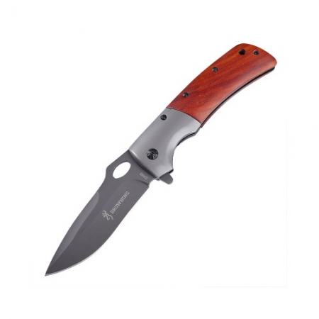 CF880 멀티픽스 미니 접이식 아웃도어 멀티 맥가이버칼 #2