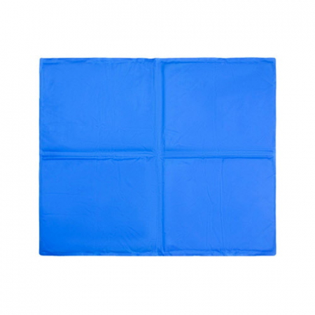 CH041 에코라이프 베스트 애완동물 무더위 쿨 매트 (65*50) #2