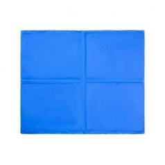 CH040 에코라이프 베스트 애완동물 무더위 쿨 매트 (40*30)