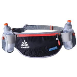 CH061 더바디 고급 야외 달리기 하이킹 러닝 가방