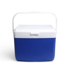 CH063 에코라이프 베이직 실외 캠핑용 아이스박스 (5L)