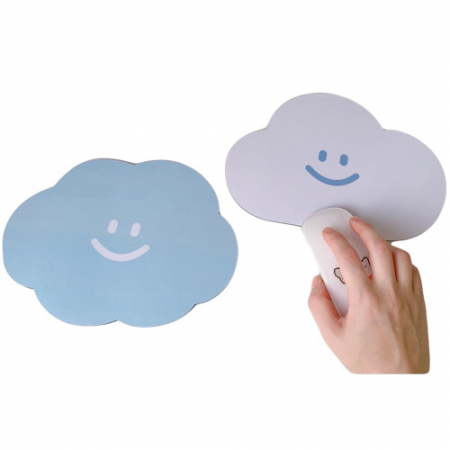 CH098 모던오피스 크리에이티브 컴퓨터 마우스패드 #2