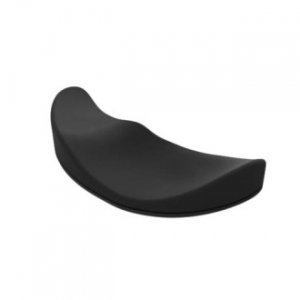 CH101 모던오피스 아이디어 실리콘 손목 보호 마우스패드