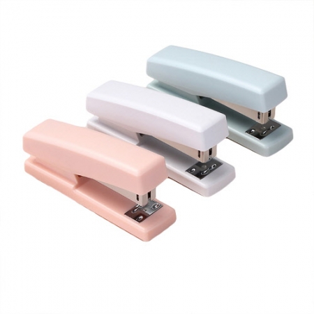 CH167 모던오피스 베이직 사무용 스템플러 #2