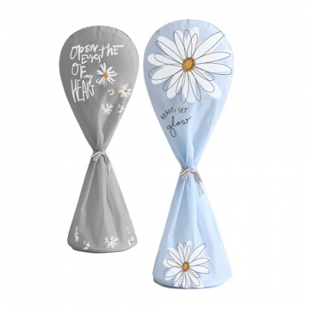 CH179 에코라이프 심플 선풍기 더스트 커버 #2