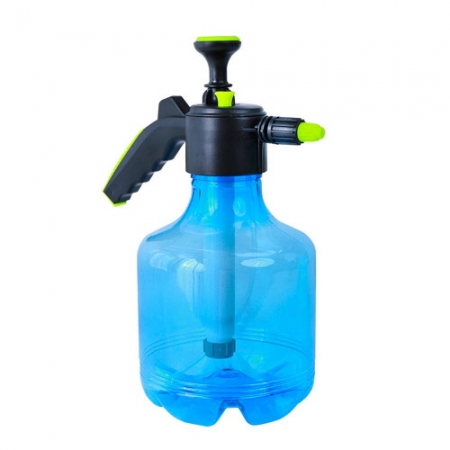 CH194 에코라이프 베이직 대용량 가정용 다용도 압력 물뿌리개 #2