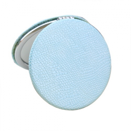 CG452 에코라이프 헤리티지 휴대용 접이식 화장 거울 #2