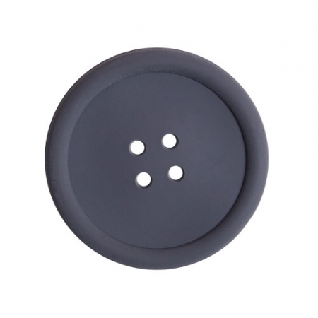 CG328 에코라이프 깔끔 단추 pvc 단열 찻잔 컵 매트 #2