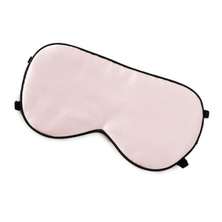 CG417 에코라이프 기본 실크 슬리핑 아이마스크 더블밴드조절 #2