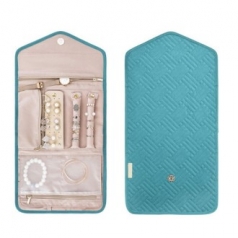 CG283 에코라이프 아이디어 휴대용 액세서리파우치