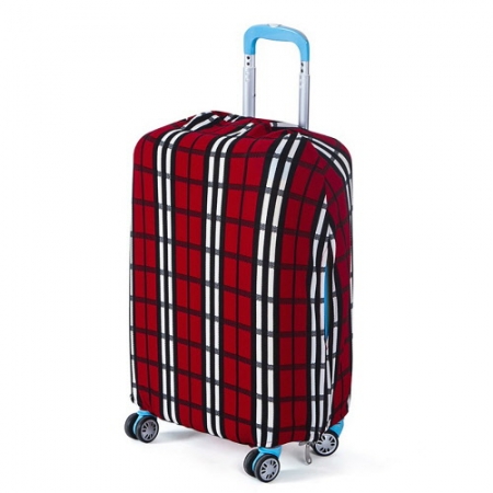 CG108 에코라이프 유즈풀 여행용캐리어커버H (XL) #2