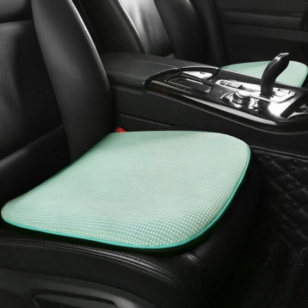 CG227 캍테크 베스트 자동차 여름 쿨 패드 #2