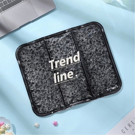 CG225 에코라이프 고급 아이스 쿨매트 (39.5*32) #2