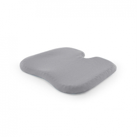 CG235 에코라이프 아이디어 사무실 아이스 벌집 젤 쿠션 #2