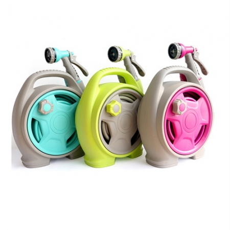 CG259 카테크 프리미엄 고압 물세차 도구 #2