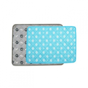 CG339 에코라이프 페이버릿 여름 통기성 애완 쿨매트 (M)