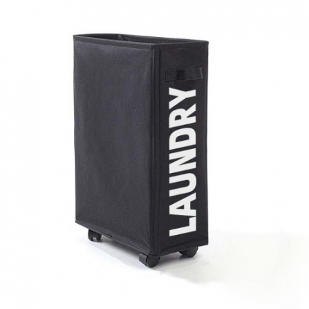 CG488 에코라이프 신상 다용도 요가매트 바구니 세탁바구니 #2