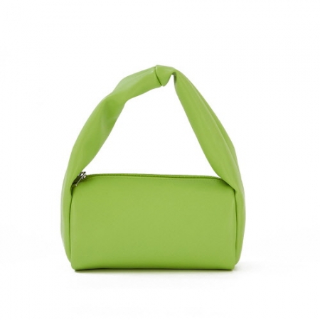 CG551 에코라이프 미니 세면 수납 멀티 토트파우치 #2