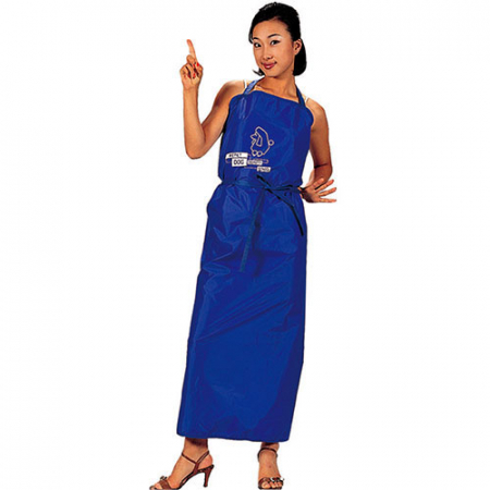 방수B 앞치마 #2