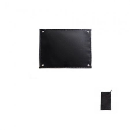 CG036 네이쳐 아이디어 야외 피크닉 내화 절연패드 (M) #2