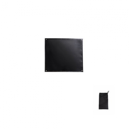 CG035 네이쳐 아이디어 야외 피크닉 내화 절연패드 (S) #2