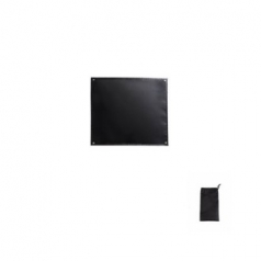 CG035 네이쳐 아이디어 야외 피크닉 내화 절연패드 (S)