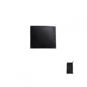 CG035 네이쳐 아이디어 야외 피크닉 내화 절연패드 (S)