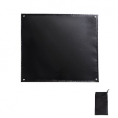 CG038 네이쳐 아이디어 야외 피크닉 내화 절연패드 (XL)