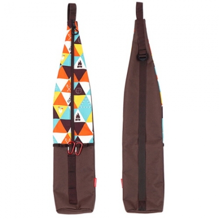 CF999 네이쳐 멀티 휴대용 오거나이저 수납포켓 #2