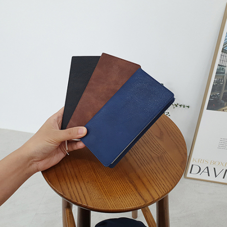 벨라 포켓 수첩 56절 #3