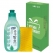 참그린 순수발효 식물 주방세제 용기 300g + 망사수세미+ 주방세제 세트