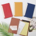 작은이미지: 두루 시그니처 투톤 미니 메모바인더 #3