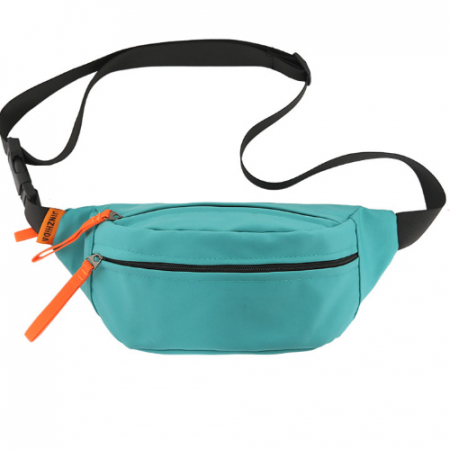 컴포트 크로스 메신저 슬링백 3 #2