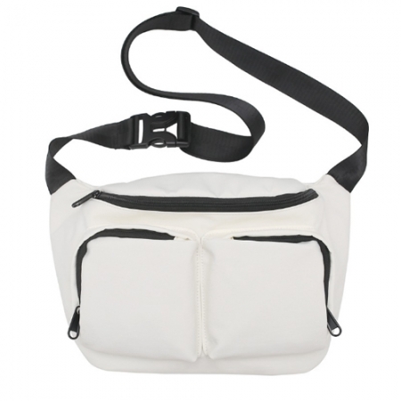 컴포트 크로스 메신저 슬링백 4 #2