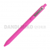 작은이미지: 단디미코 라바 볼펜 0.7mm #4