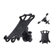 [하이온] 차량용 스마트폰 거치대 HR-6