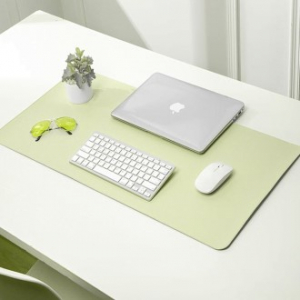 파스텔 데스크매트 장마우스패드 마우스 키보드 게이밍 장 패드 매트
