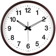 370mmA 밤색 무소음