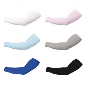 GNC 최고급 프리미엄 쿨토시 // 국내제조