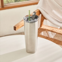 아소부 스텐 진공 아쿠아리나 리사이클600ml